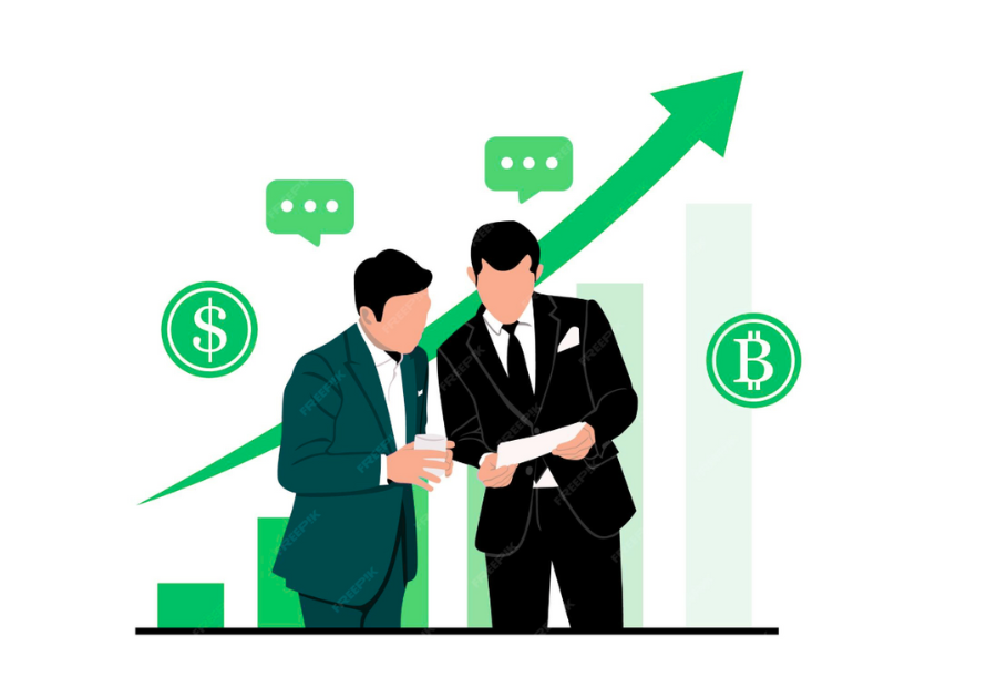 Empowering learners image